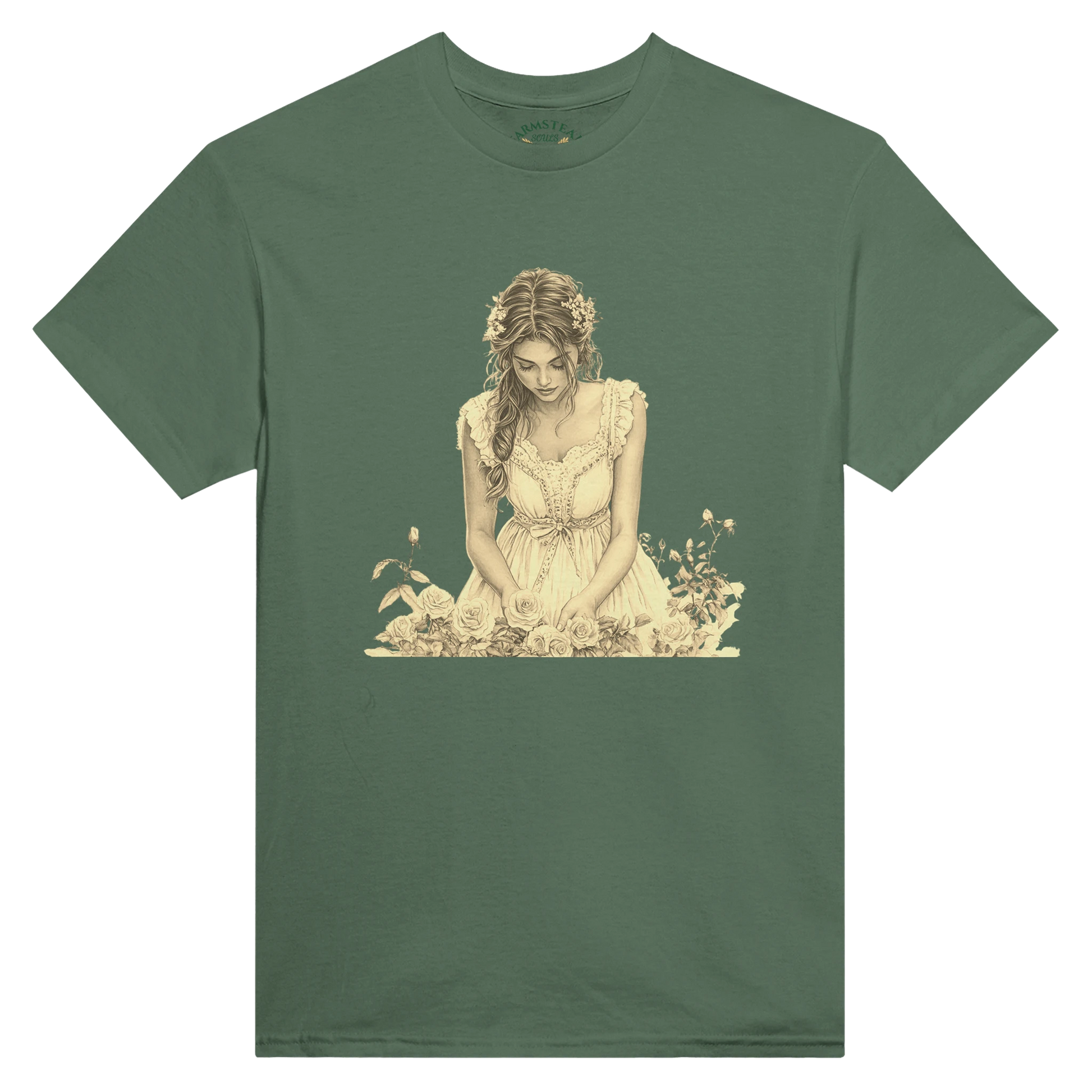 092033cf-69b6-4259-9f7a-42dd52349657