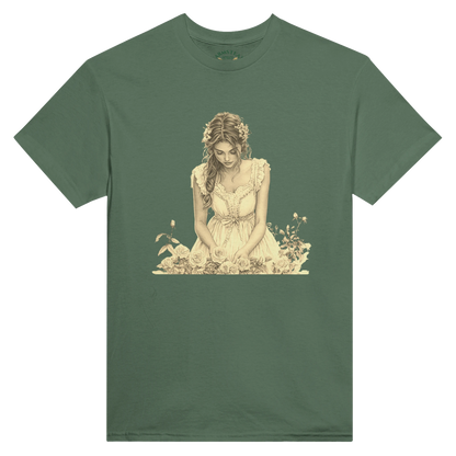 092033cf-69b6-4259-9f7a-42dd52349657