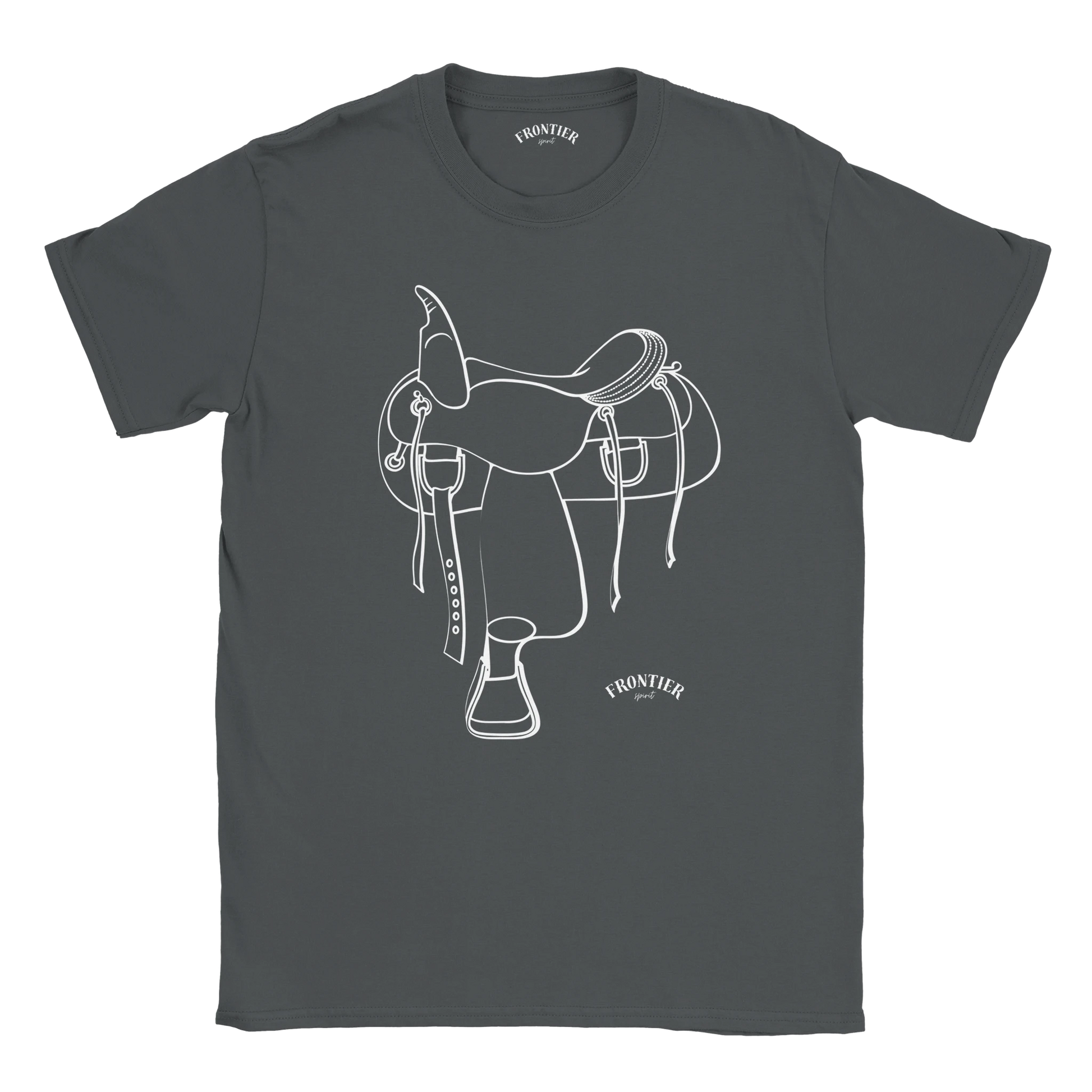 09771263-7491-4ba4-9e6e-45c0f02c6362