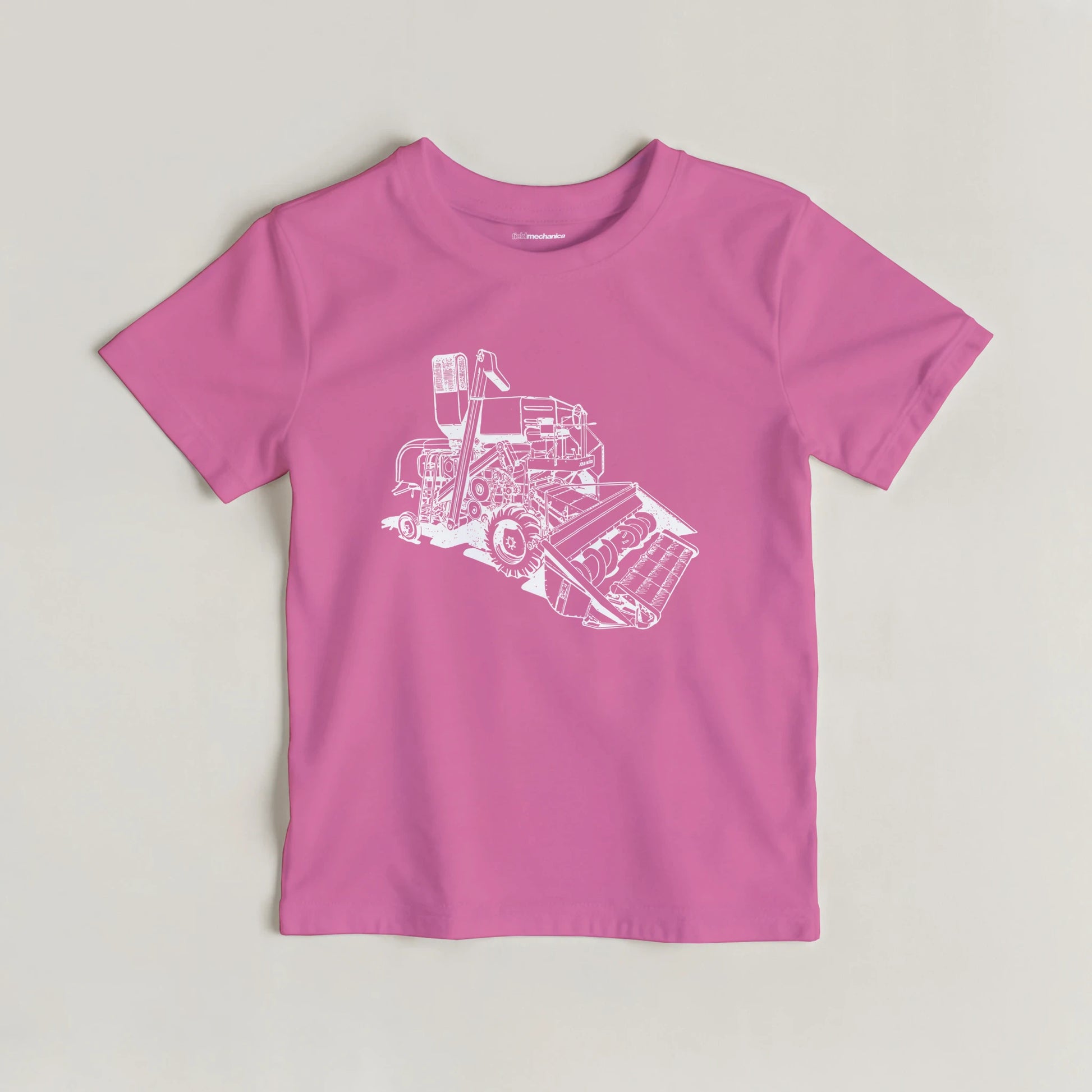 09967e41-55f0-4bda-9c82-8eaf8488fd57