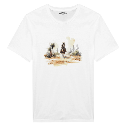 0996ad12-cdfe-4d69-aa41-f0dddfcf073d