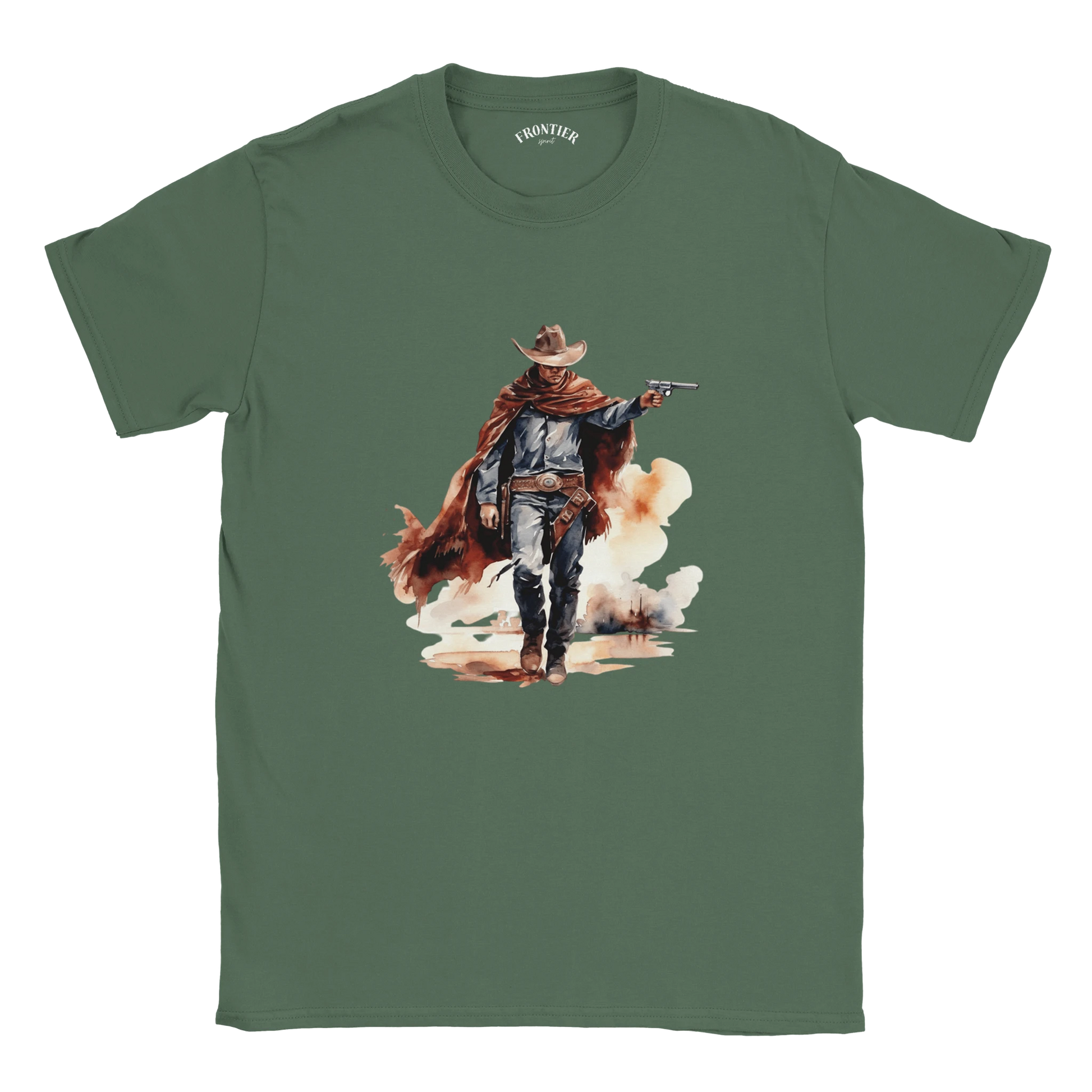 09b558fb-9ba7-44a7-93e1-73ce103a72e4