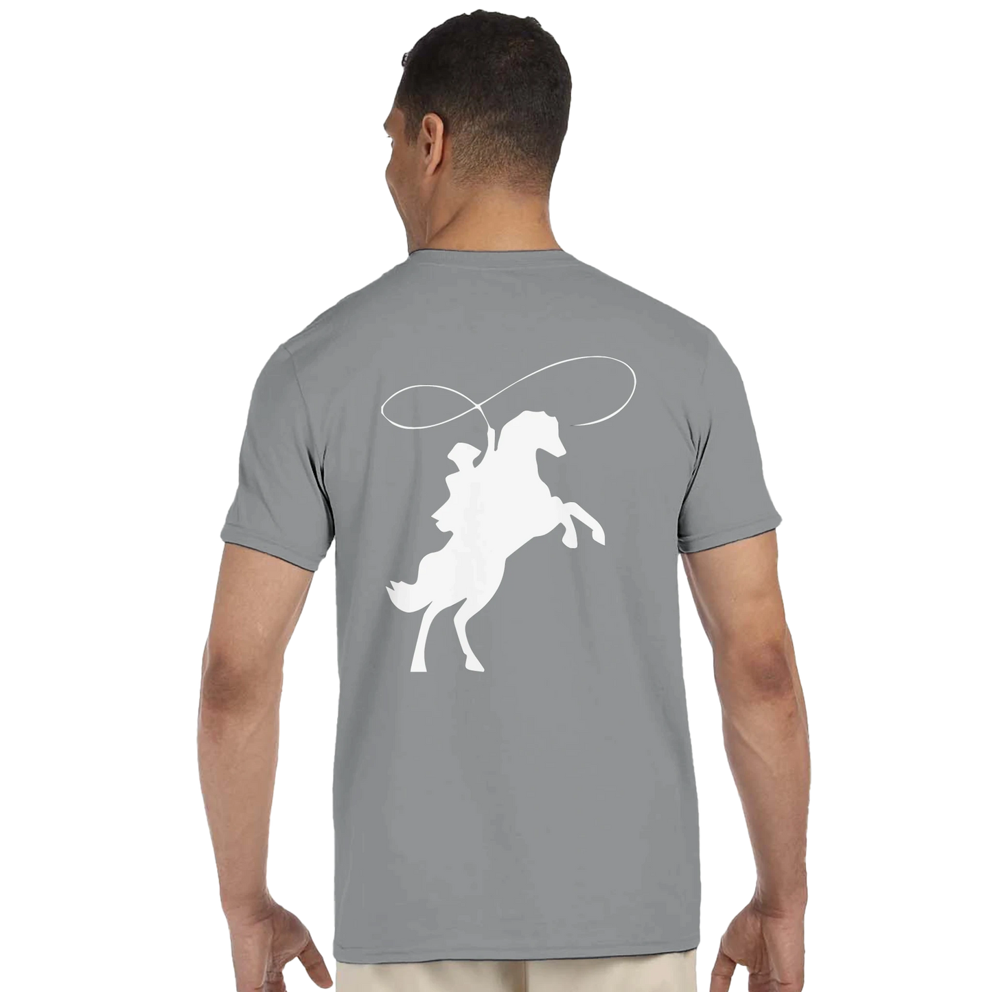 09e46023-cadf-44f8-98f1-b03d017bc57f