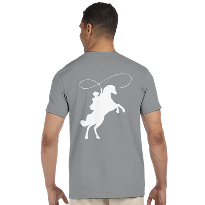 09e46023-cadf-44f8-98f1-b03d017bc57f