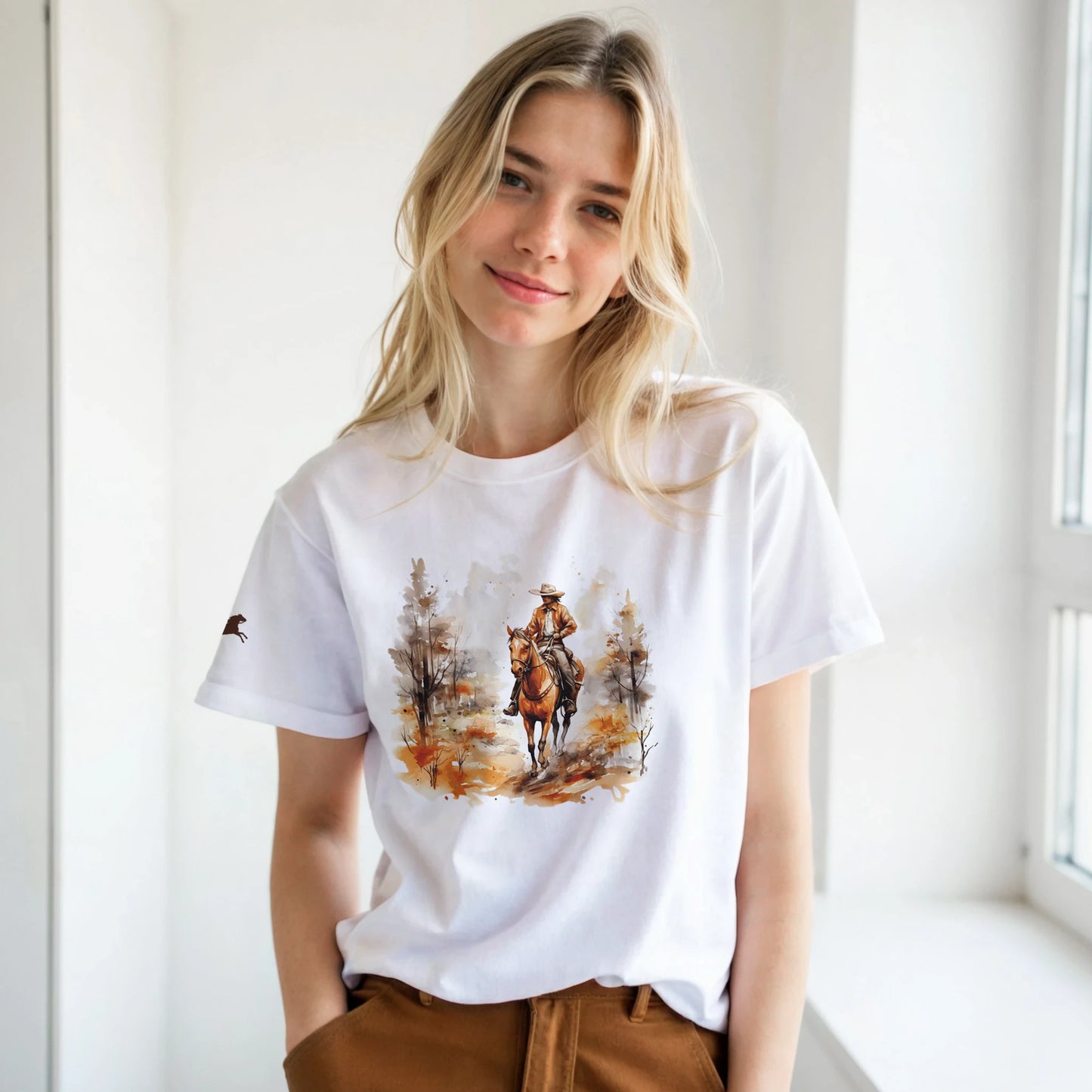 0a1b886d-0060-40d8-966a-7e41824c624e