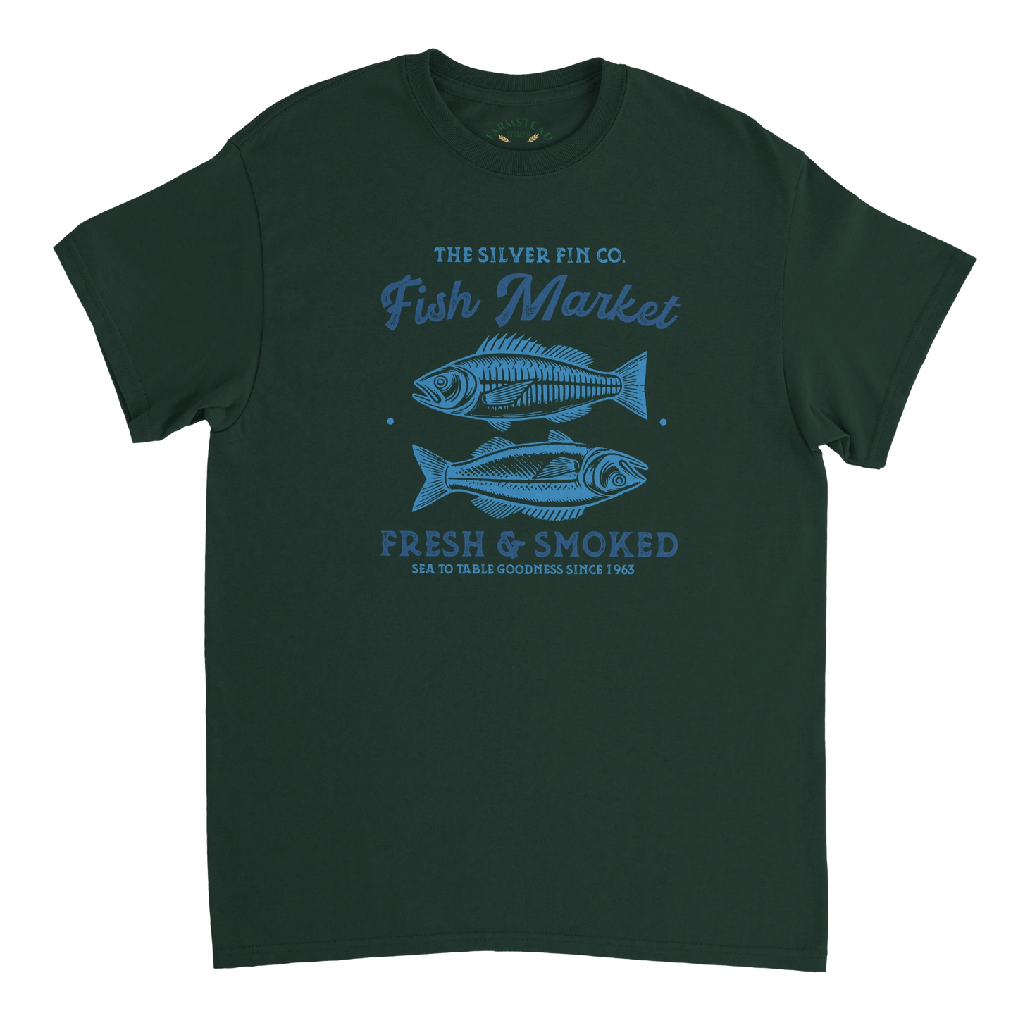 0ac3832c-ebb5-46b2-99d3-1c530fc71369