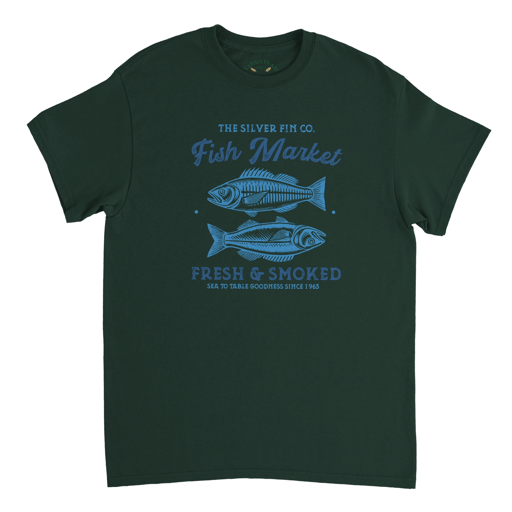 0ac3832c-ebb5-46b2-99d3-1c530fc71369