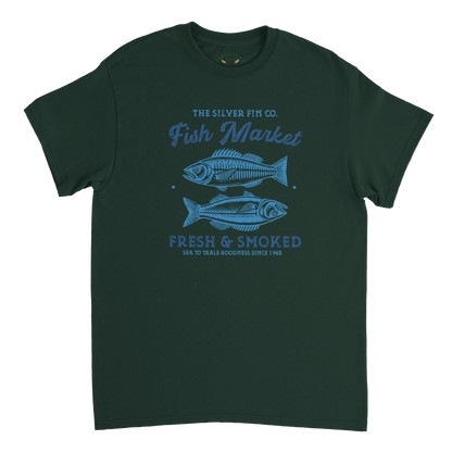 0ac3832c-ebb5-46b2-99d3-1c530fc71369