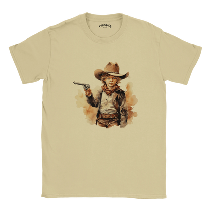 0b45108c-7c19-4bde-a86c-c643224dddc1