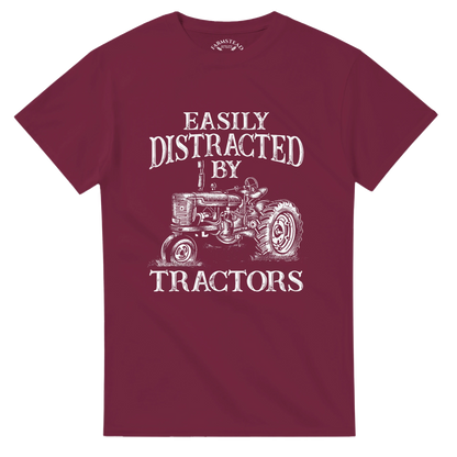 0bfdedd8-f89f-434e-9cd2-7ae7a6a8c416