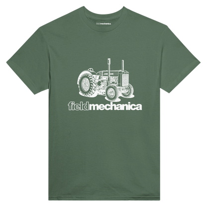 0c5586e5-1ae0-4b8d-a4b4-8f7baec06071