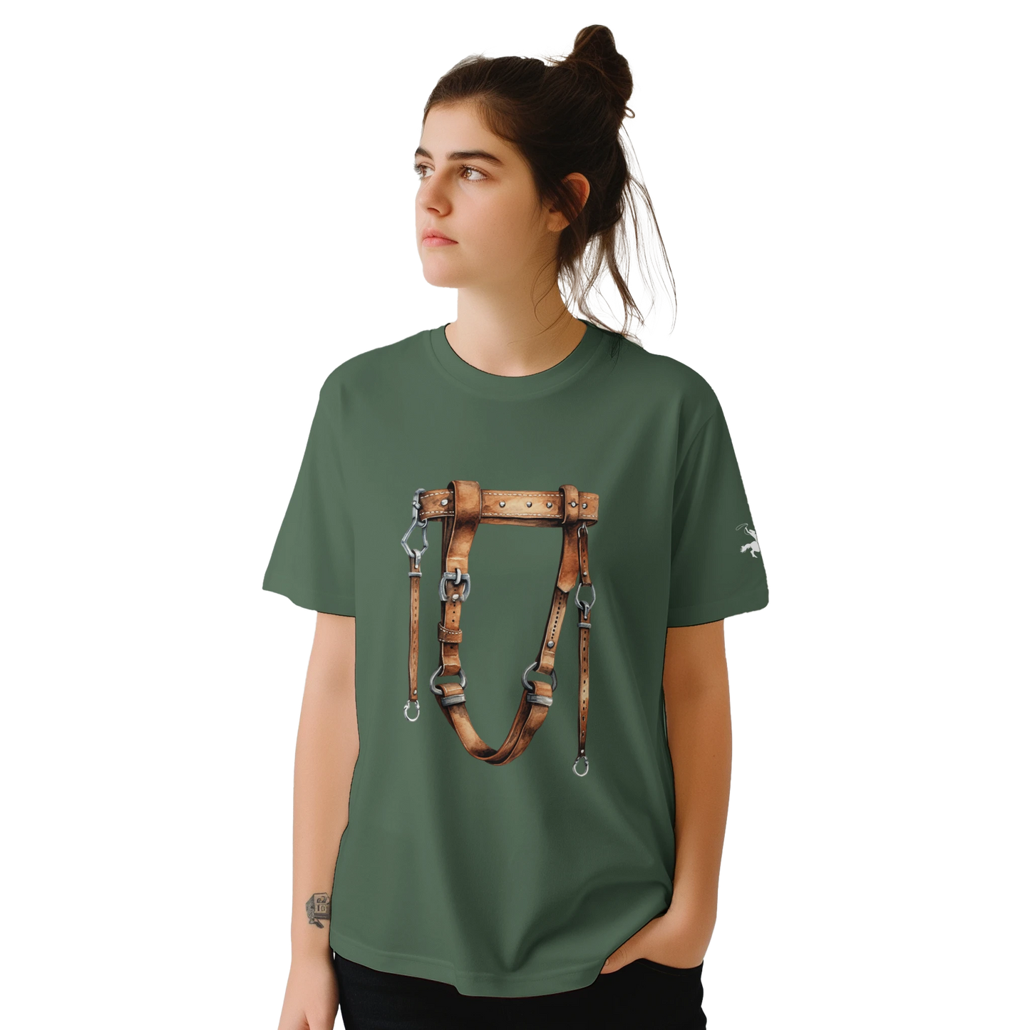 0cd8ba08-aeae-4e91-ba20-13ed844e1956