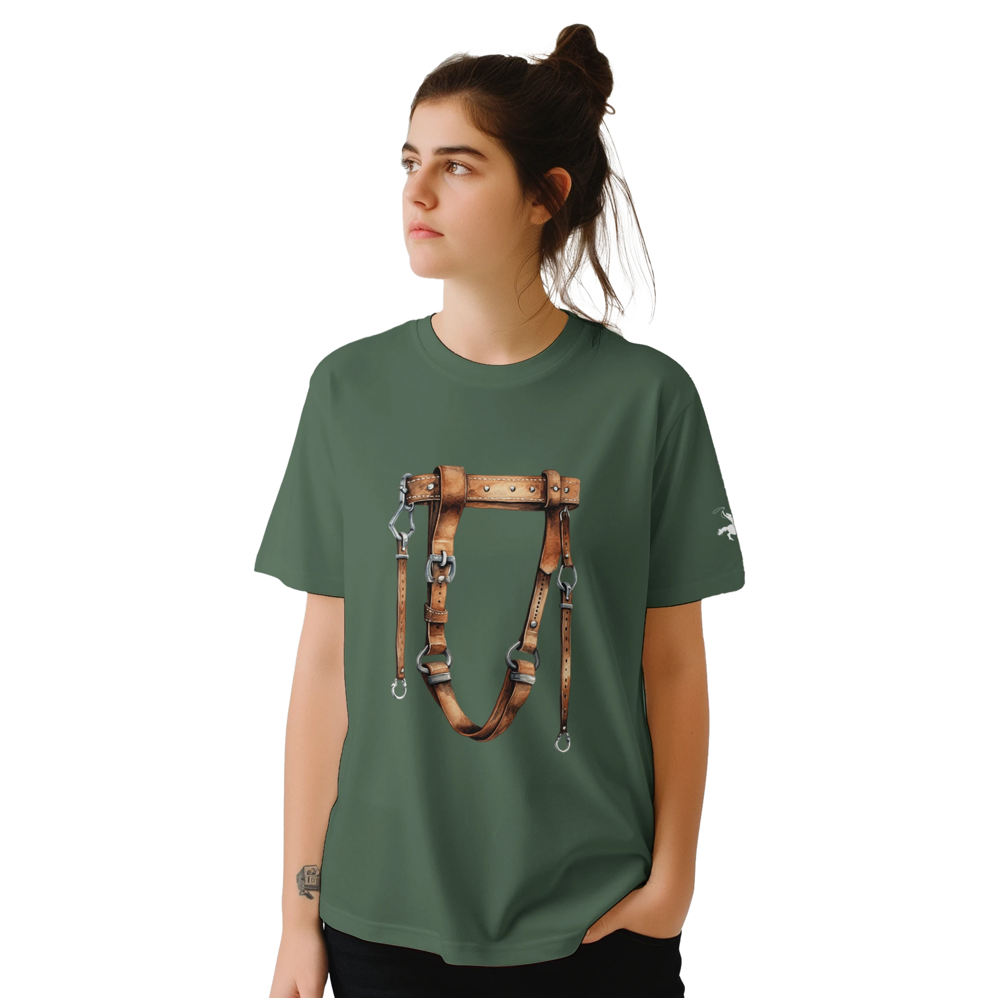 0cd8ba08-aeae-4e91-ba20-13ed844e1956