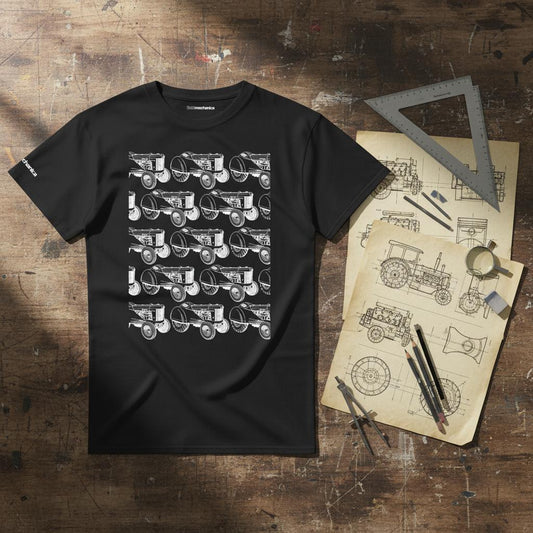 0dbc3857-7bac-4d01-a740-2700f69ccd98