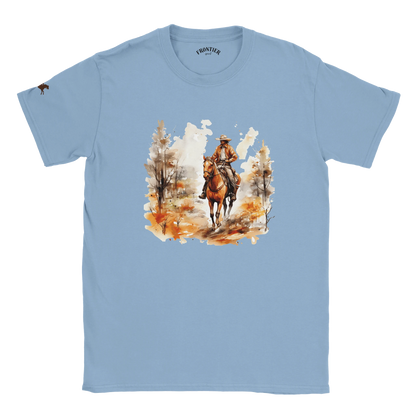 0dc0bb8e-6ab8-4b91-883b-ebaf103add76