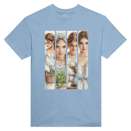 0dcd4c55-2075-4f4a-b1db-b21bd4e25a28