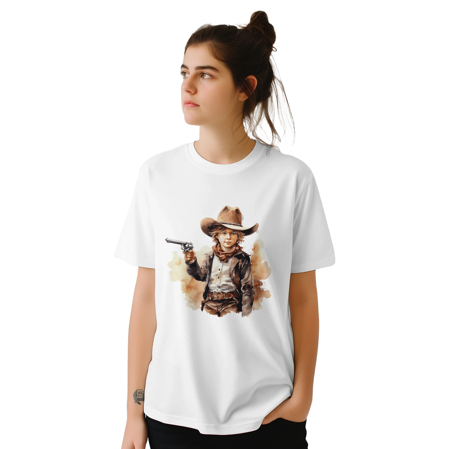 0e8b352d-15eb-4528-9399-37061e405b7e