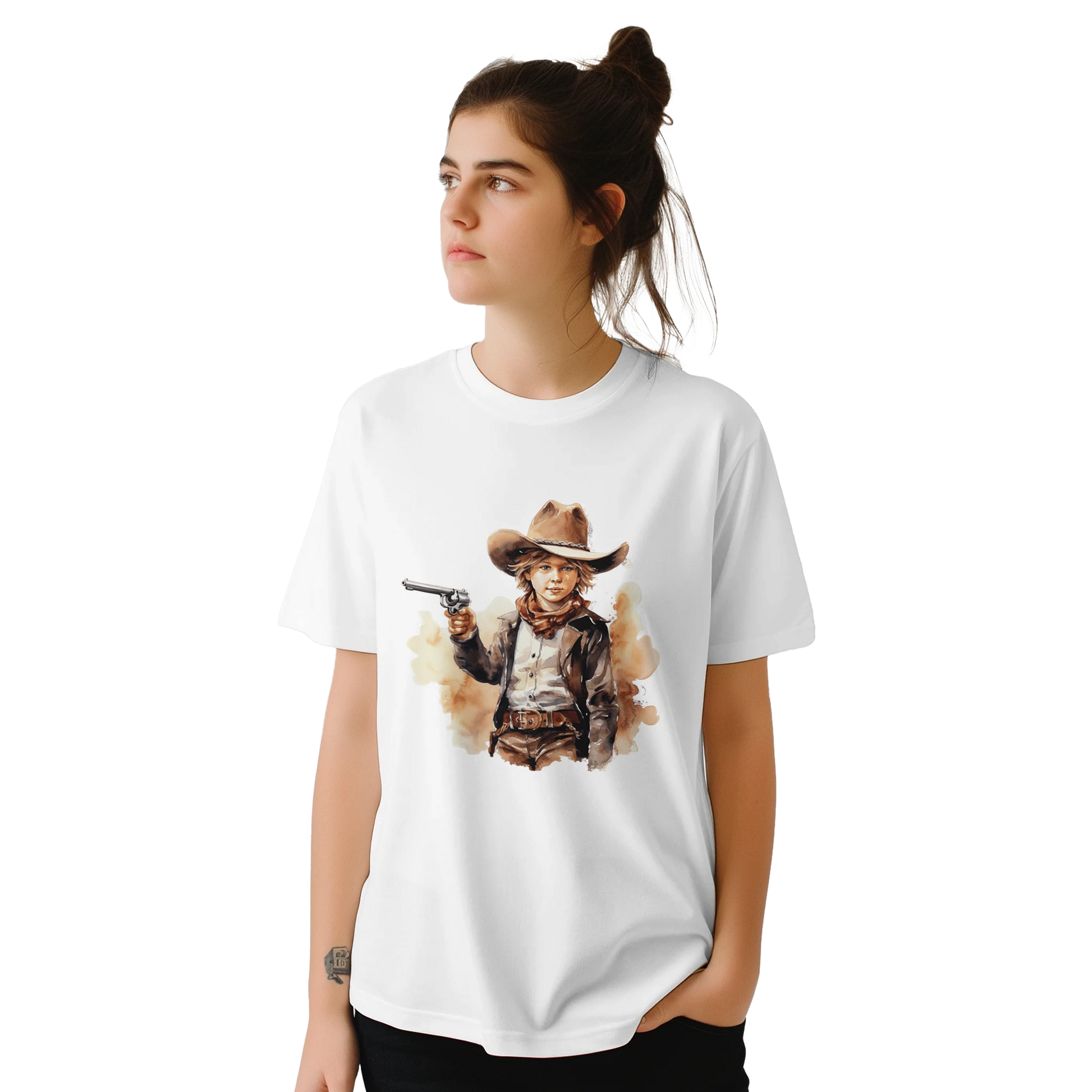 0e8b352d-15eb-4528-9399-37061e405b7e