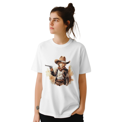 0e8b352d-15eb-4528-9399-37061e405b7e