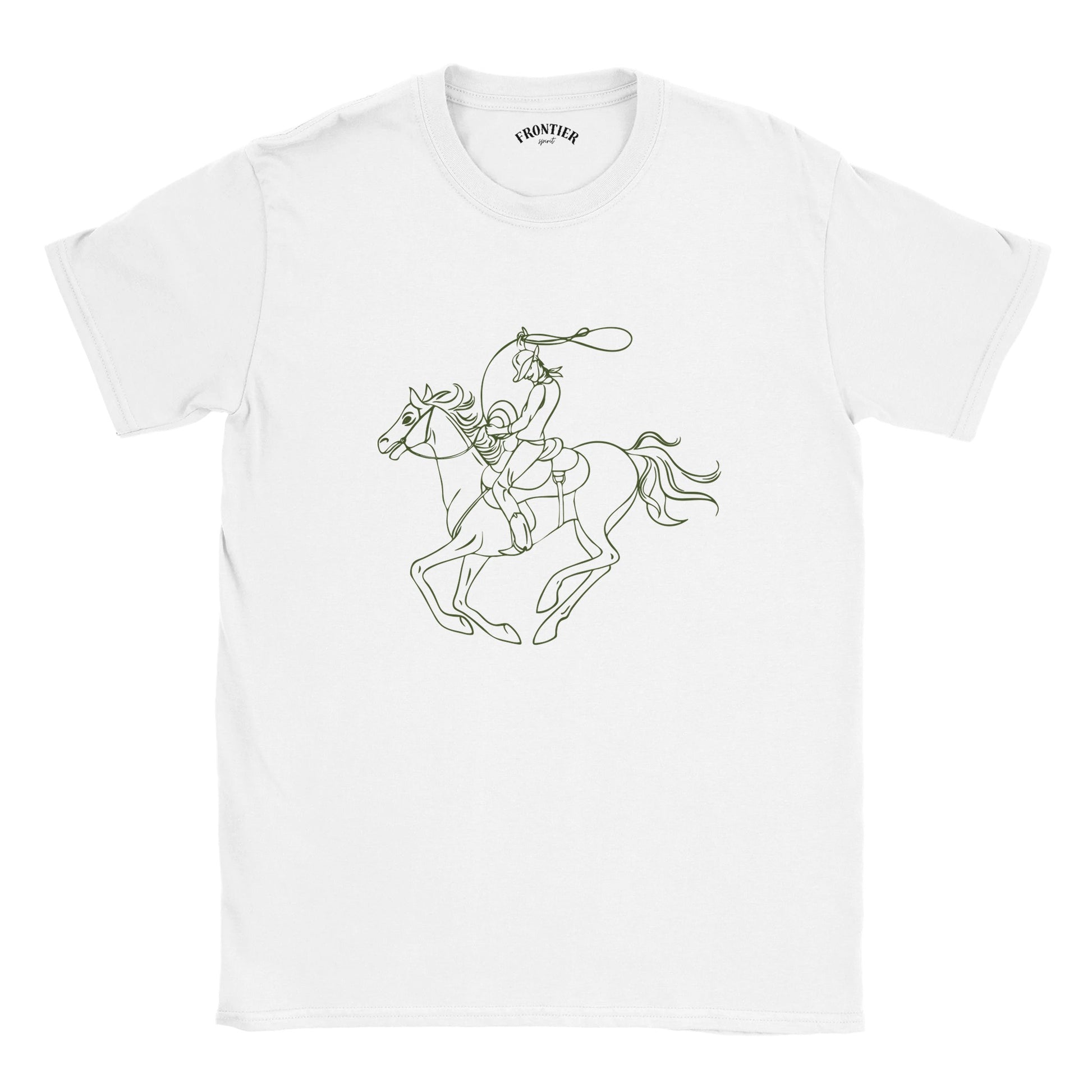 0eacf302-8cf5-46fb-aaa2-76eed0fb6639