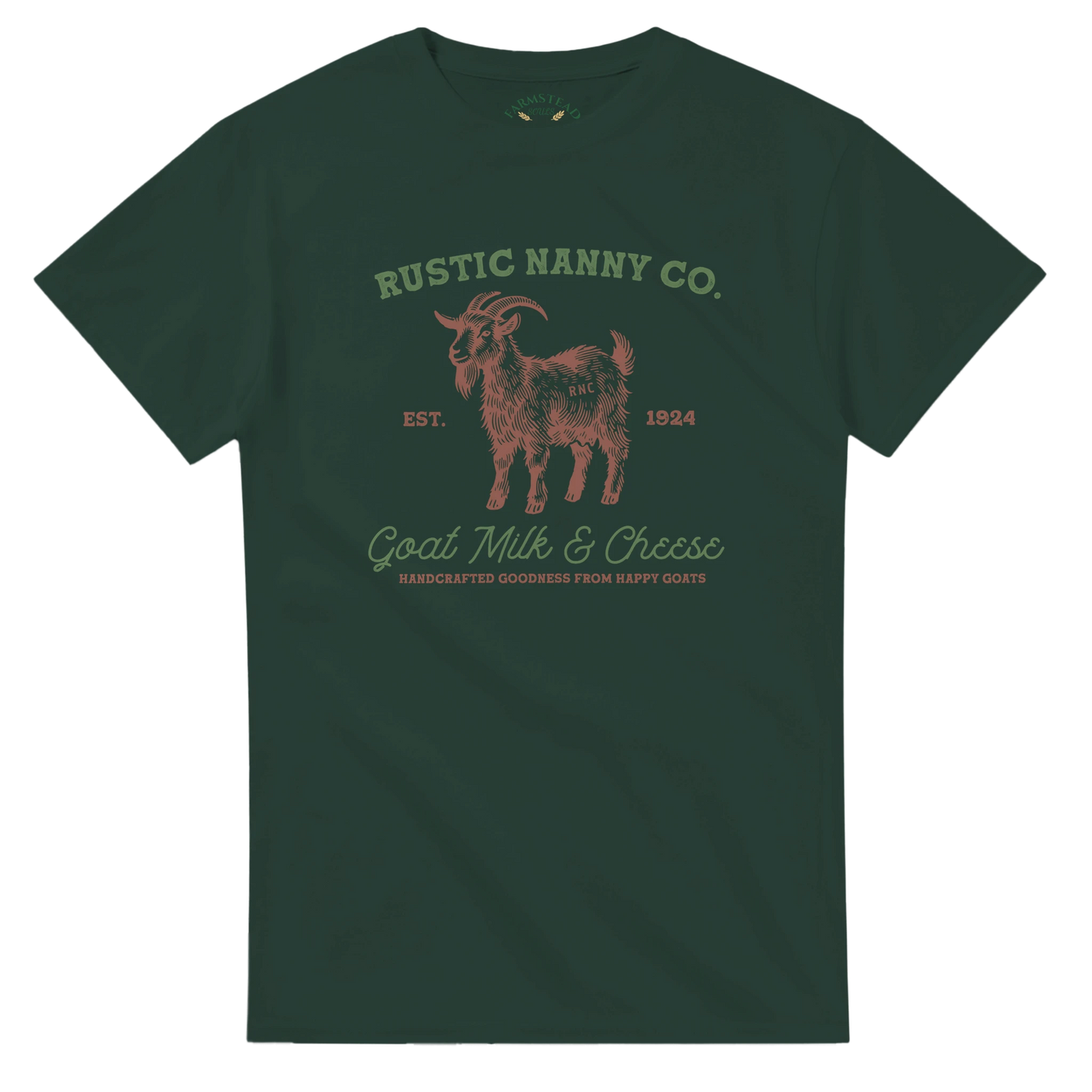 0f4bc2f4-1559-435d-8979-d4773b74bc9e