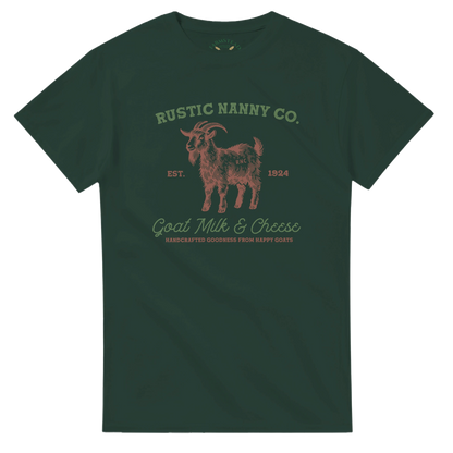 0f4bc2f4-1559-435d-8979-d4773b74bc9e