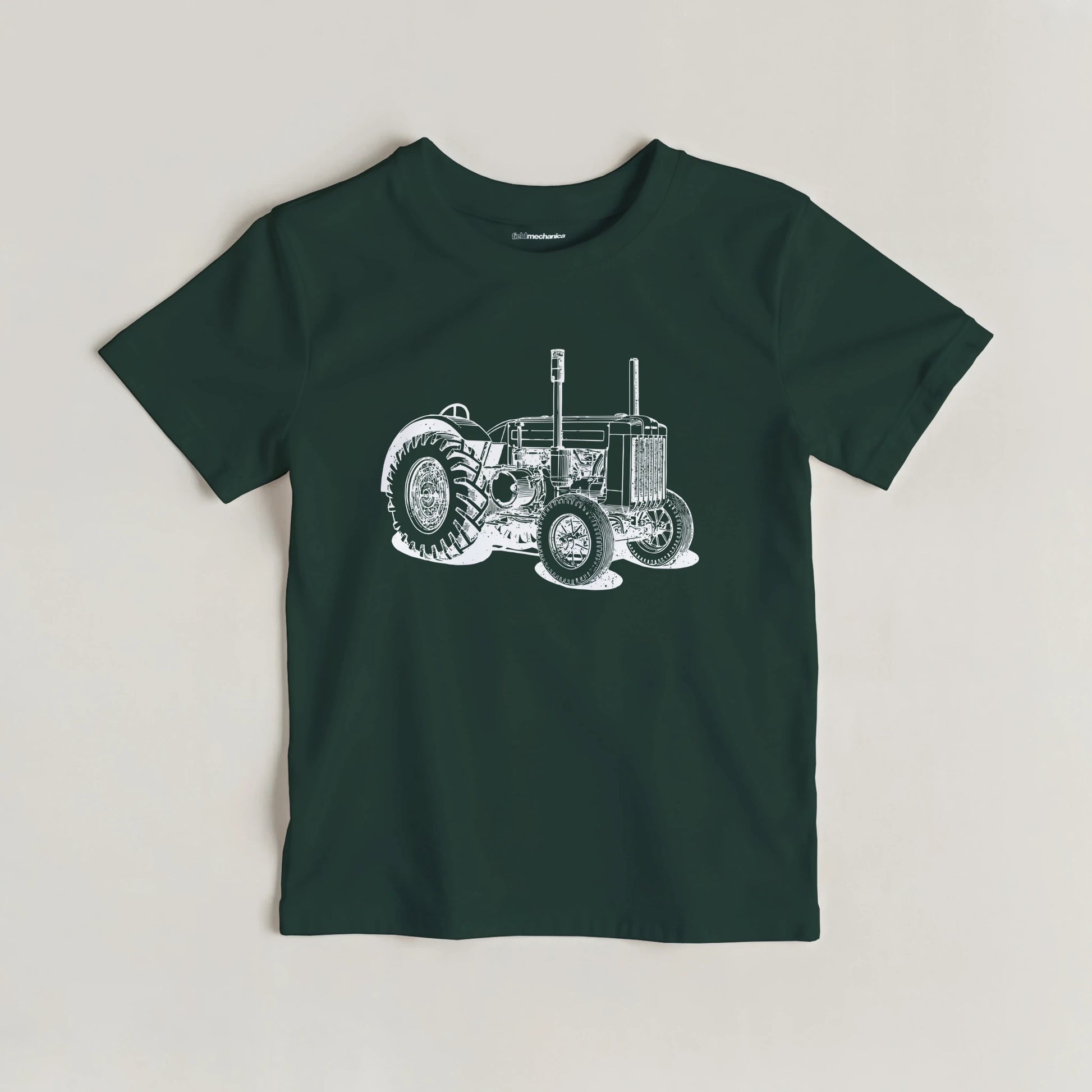 0f546558-292a-4dc0-9722-7aa0c2fde776