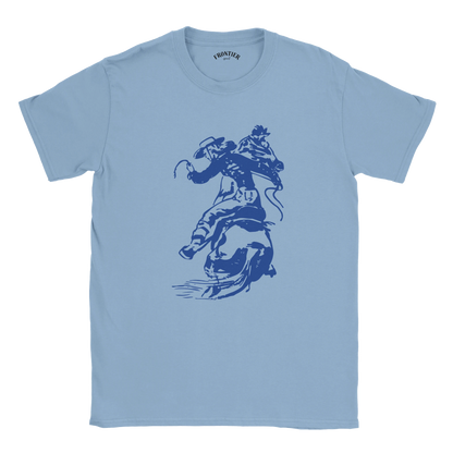 0f55f308-7420-47c8-9354-28d8583a45d8