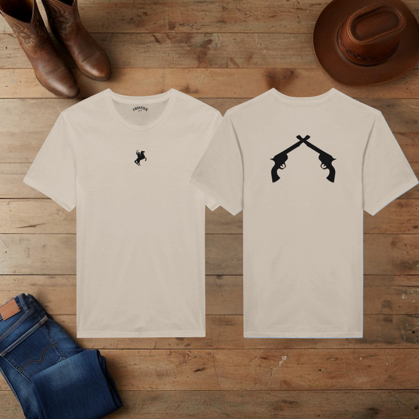 0f89fab9-8f97-48e4-a560-eade5e4dbbb1