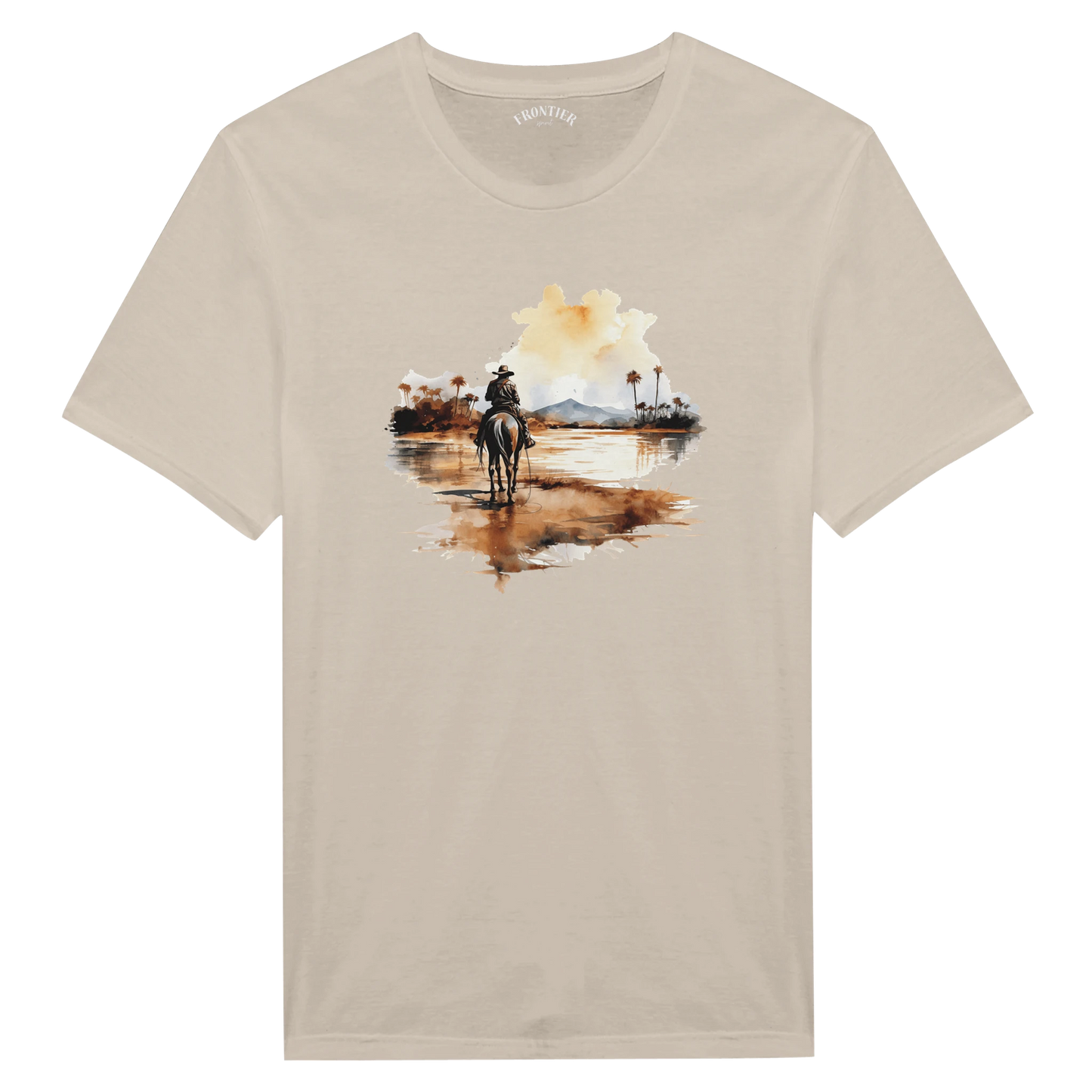 1011c7d3-f120-4178-a55e-b1966cfad400