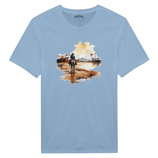 117563c1-0d27-4c02-bd09-1d3ee0e1814c