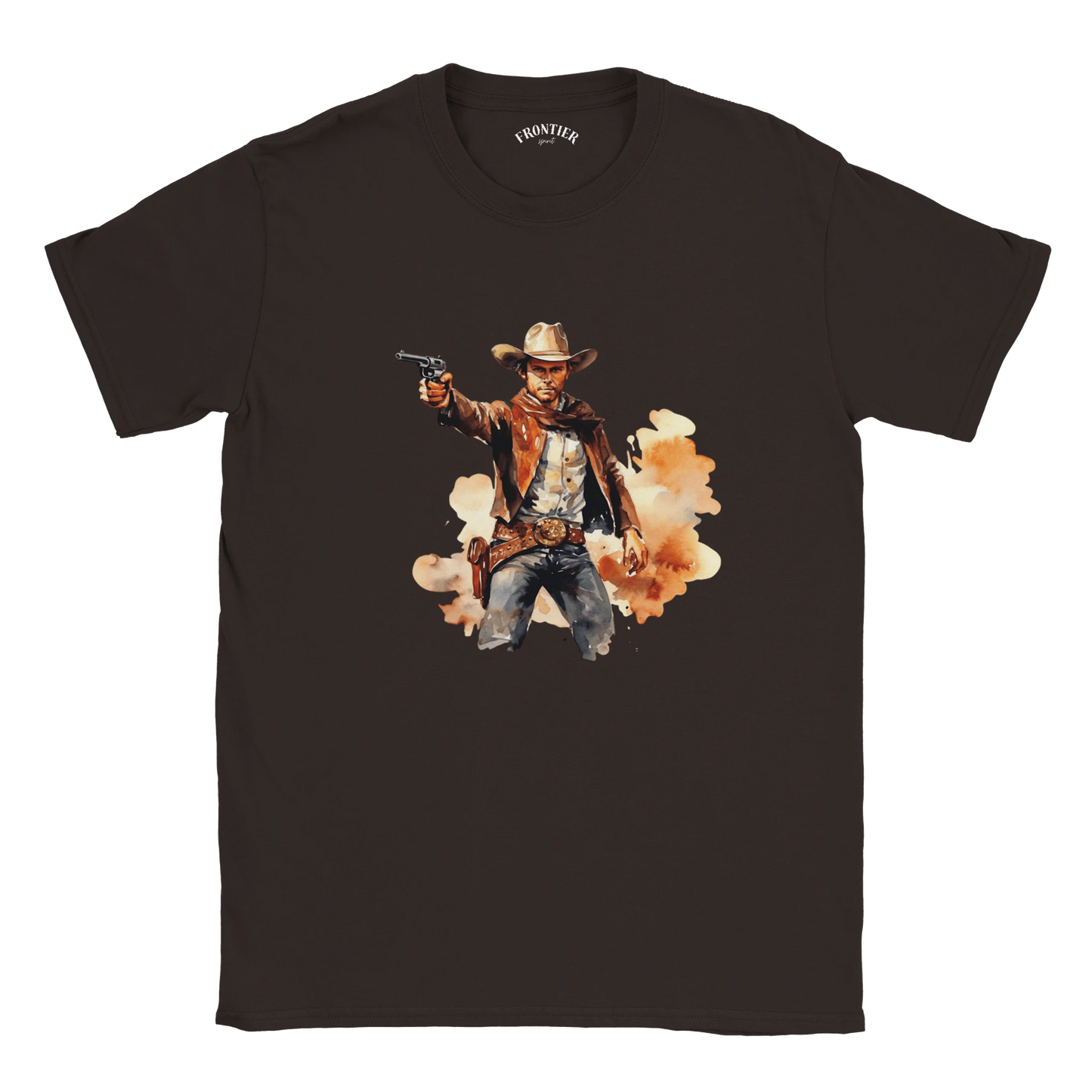 12005880-f07d-48fc-a23d-ad113f8bc49e