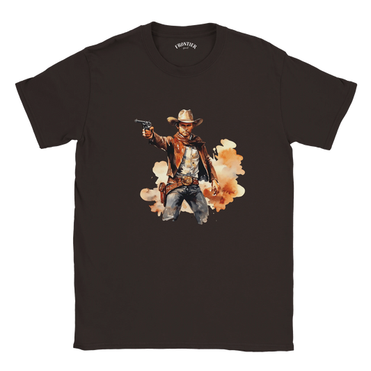 12005880-f07d-48fc-a23d-ad113f8bc49e