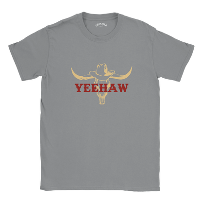 131fa25a-3f19-4c98-8114-731ed28d8591