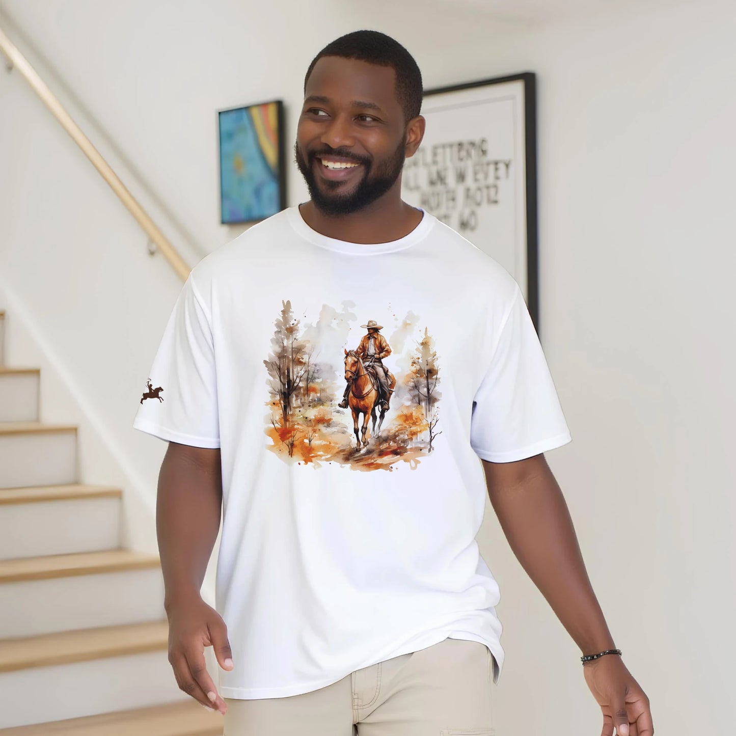 134bf1e5-6f90-489f-ac8f-1fdebec9175d