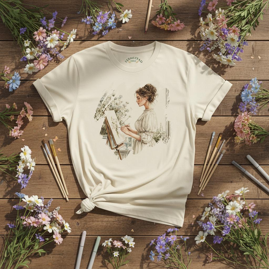 13805f9b-6233-4fe7-ac25-49e859bb333e