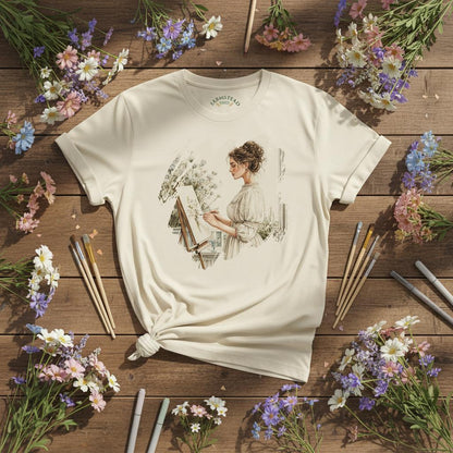 13805f9b-6233-4fe7-ac25-49e859bb333e