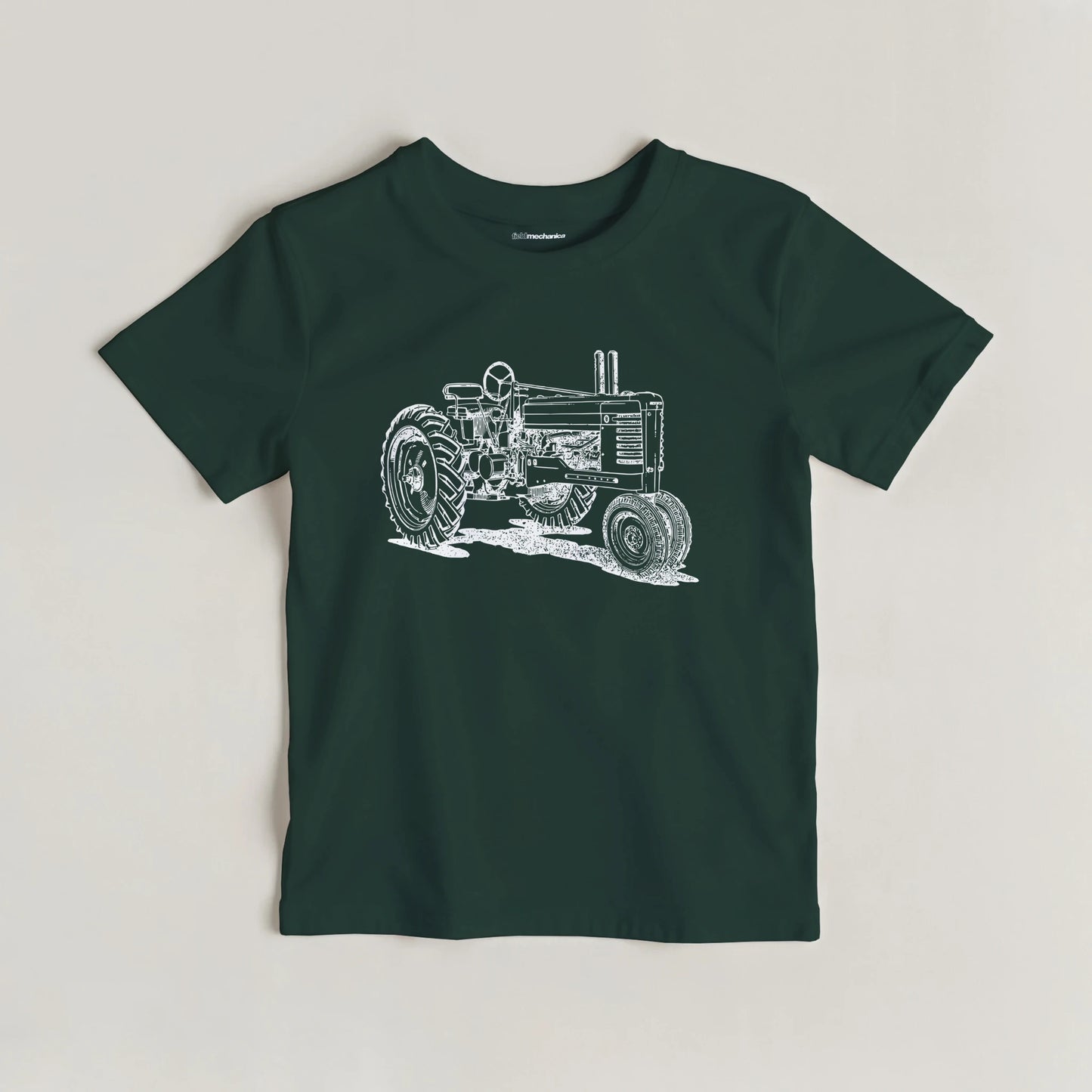 141dcb33-0fcf-4657-8db8-2a534d636832