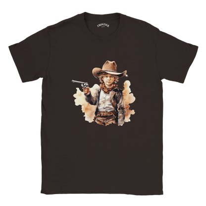 150a07d8-16b8-4c19-99cd-c4c828d0102a