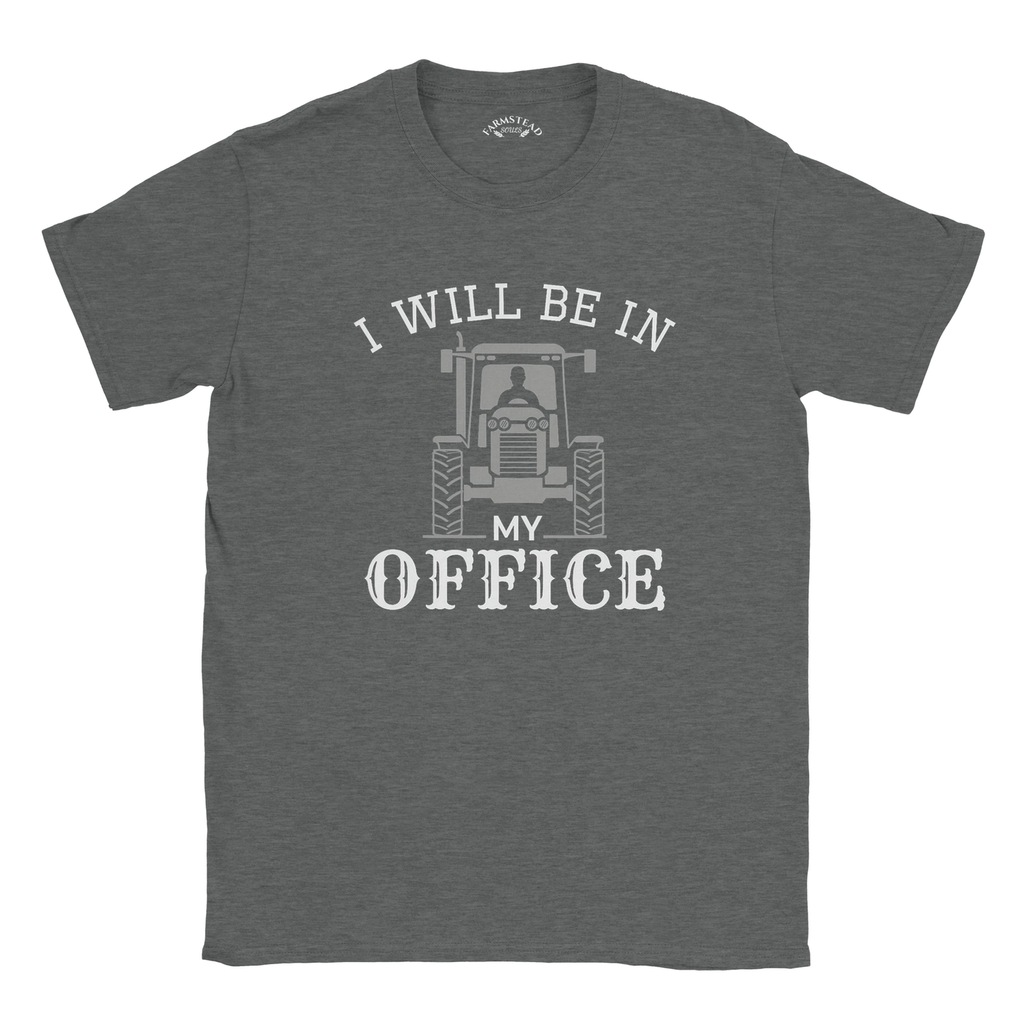 1524b27f-be7a-4fe0-89bf-a33ad67e0f63