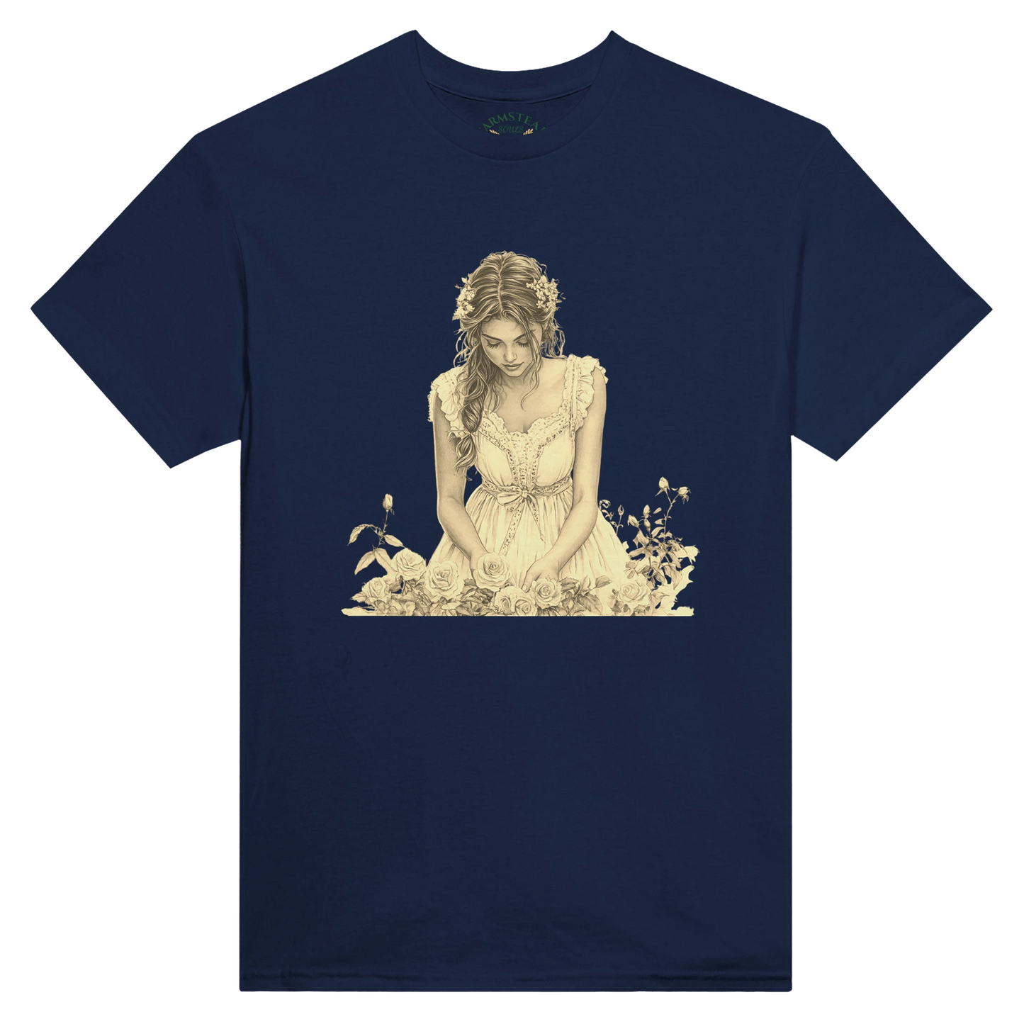 1579ab71-e32c-437c-8e29-33447873ebfa