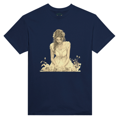 1579ab71-e32c-437c-8e29-33447873ebfa