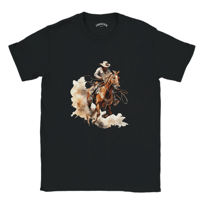 15d1cfc2-fb87-46ed-a36f-f4bbc7290efc