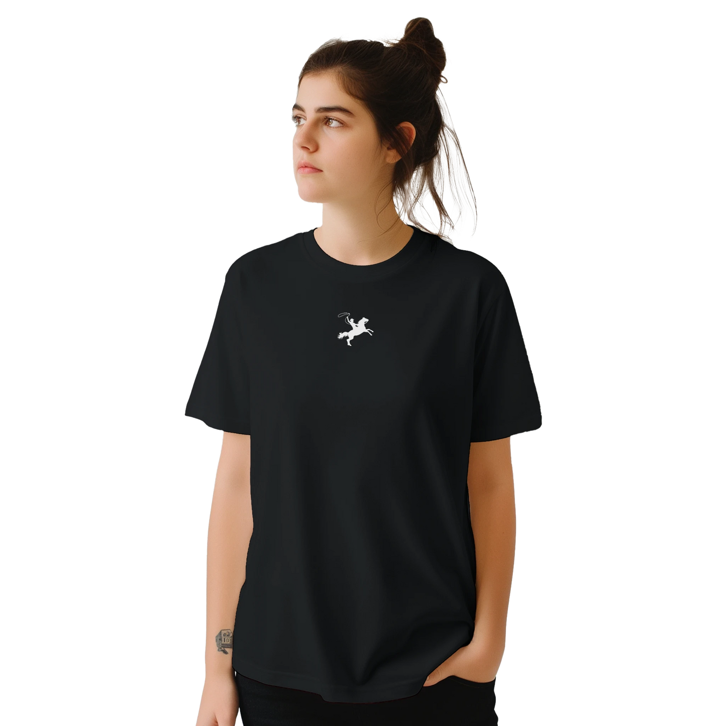 16223aae-258c-4156-893e-7447fb45e512