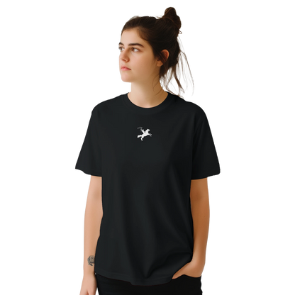 16223aae-258c-4156-893e-7447fb45e512