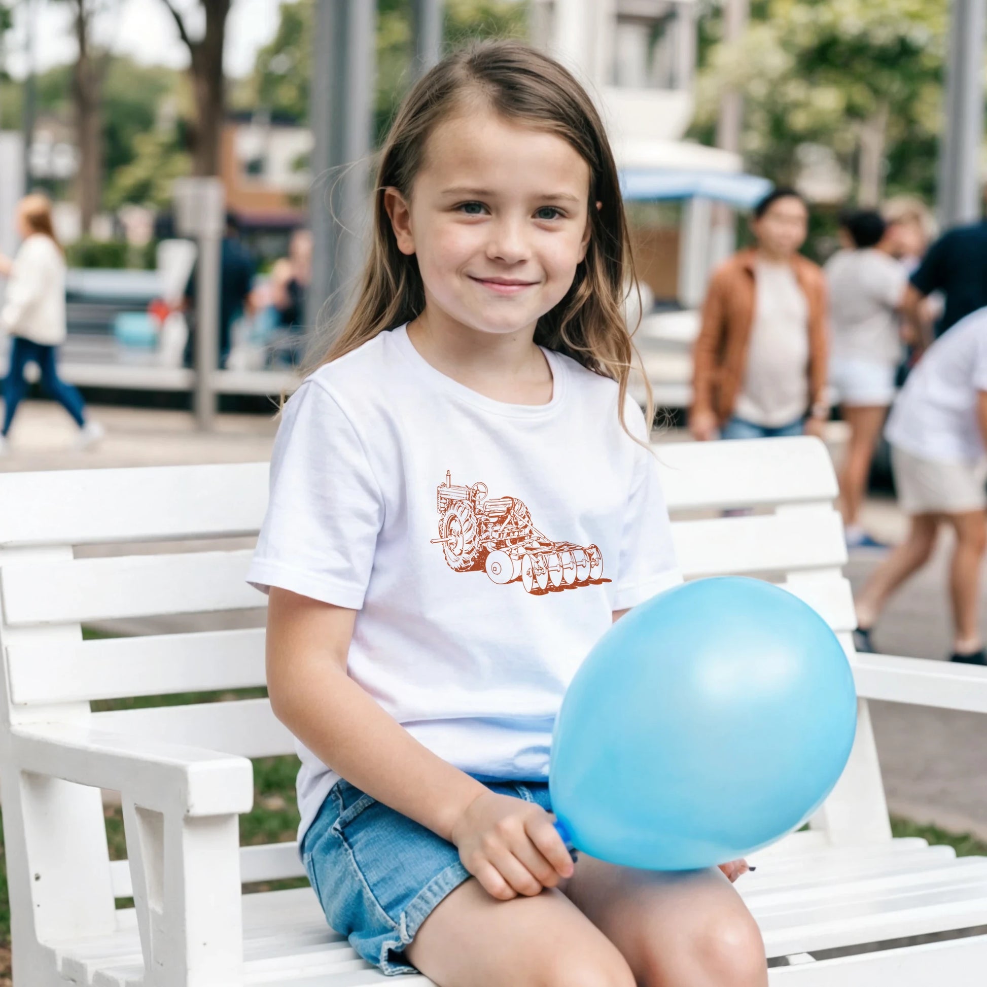 1642617a-8add-40f8-b0cf-039eeae82607