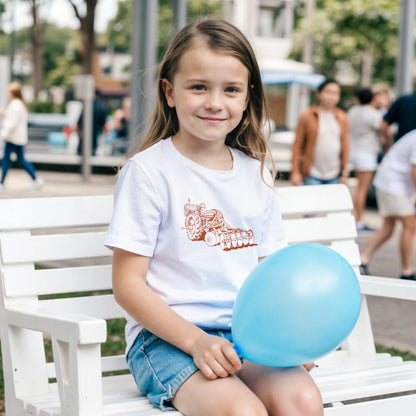 1642617a-8add-40f8-b0cf-039eeae82607