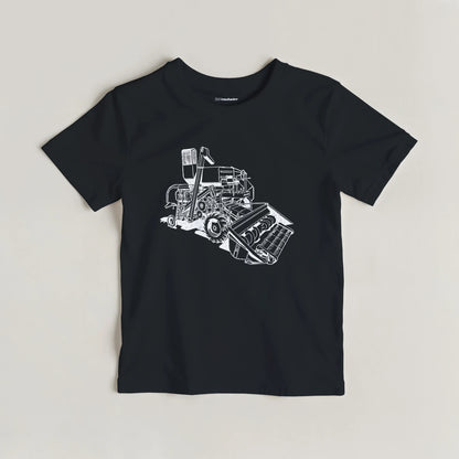 1667b67e-6694-4f0e-951a-b99e75c7ed8b