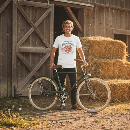 16af5c29-0248-451b-9a36-05b658aa5d9b