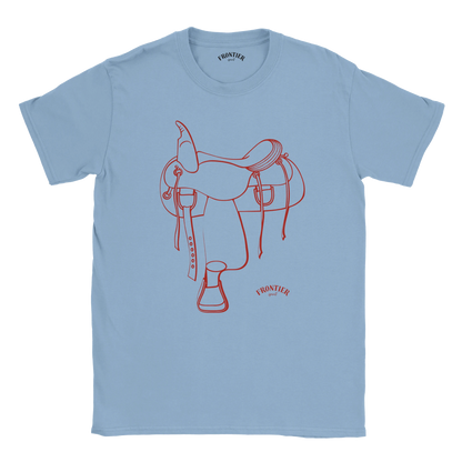 16dc0cbf-c70c-4e08-9857-814294e09231